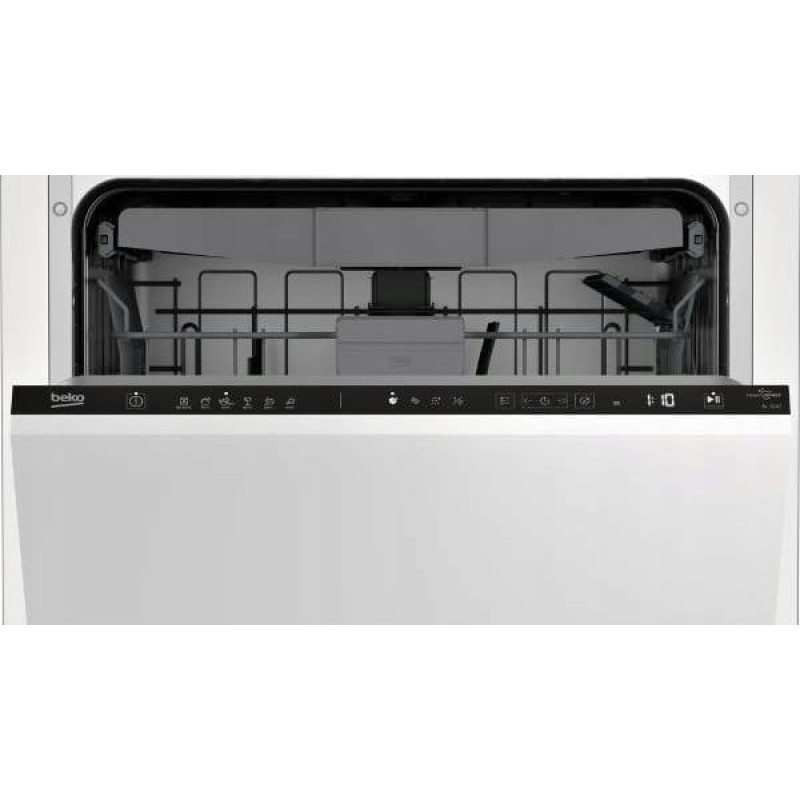 Beko Zmywarka Beko BDIN36530