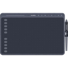 Huion Tablet graficzny Huion HS611