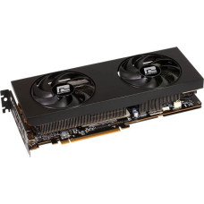 TUL Karta graficzna TUL Radeon RX 7800 XT 16GB GDDR6 (RX7800XT 16G-P)
