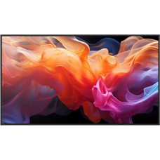 Sharp Monitor MultiSync E509 50 inches UHD 16/7 350cd/m2