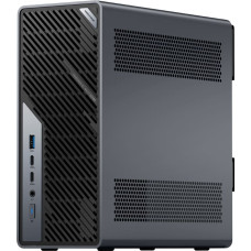 Minis Forum Mini PC MINIS FORUM MS-02U-235HX Intel Core Ultra 5 235HX barebone