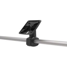 Compulocks Uchwyt Compulocks TABLET RAIL MOUNT