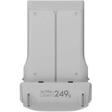 DJI Akumulator DJI Lito X1 2788mAh