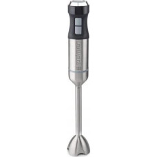 Zelmer Blender Zelmer ZHB4752 Vario Titanium XL