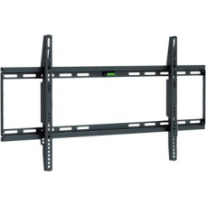 Sunne Uchwyt ścienny 32-55-ET 32'' - 55''