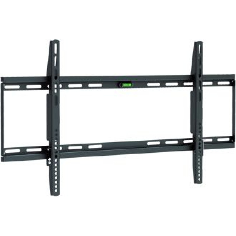 Sunne Uchwyt ścienny 32-55-ET 32'' - 55''