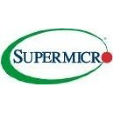 Supermicro Supermicro Kabel CBL-SAST-1267-85 Slimline x8 (STR) auf Slimline x8 (STR) NVMe 67cm