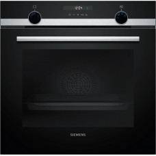 Siemens Piekarnik Siemens Piekarnik Siemens AG HB537GES3 3600 W 71 L
