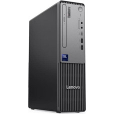 Lenovo Computer ThinkCentre Neo 50s G6 SFF 13DM000YPB W11Pro Ultra 3 205/16GB/512GB/INT/raven Black/3YRS OS