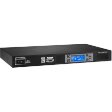 Powerwalker UPS PowerWalker PDU RC-16A IEC (10133001)