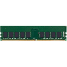 Kingston Memory Module DDR4 32GB/3200 ECC CL22 DIMM 2Rx8 Hynix D