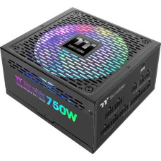 Thermaltake Zasilacz Thermaltake Toughpower GF2 ARGB 750W (PS-TPD-0750F3FAGE-2)