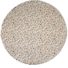 Nuuroo Ola quilted dywanik zabawkowy