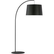 Tk Lighting Lampa podłogowa TK Lighting Lampa podłogowa HANG 5077