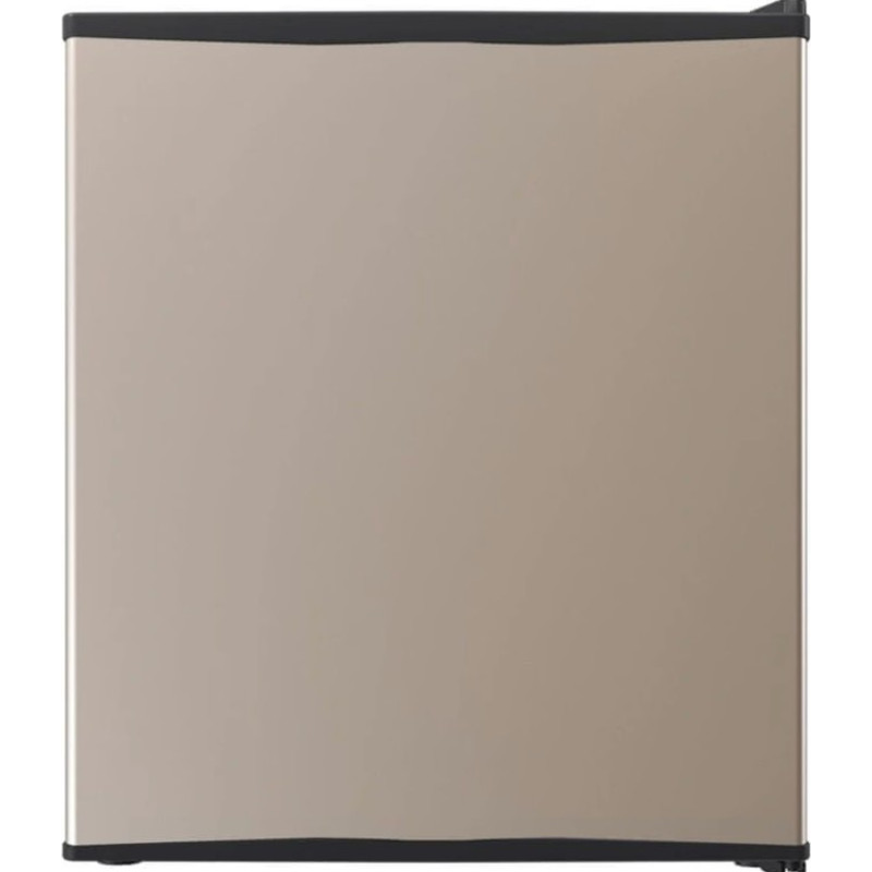 Guzzanti Mini baras GUZZANTI GZ 48S