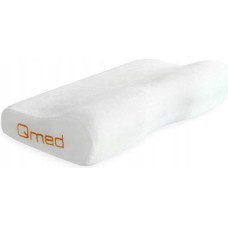 MDH Rehabilitation sleep cushion CONTOUR PILLOW - L