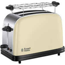 Russell Hobbs 23334-56 Classic Cream