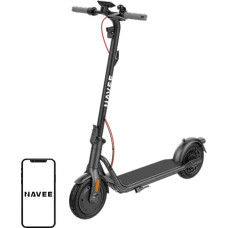 Navee V45i Electric Scooter