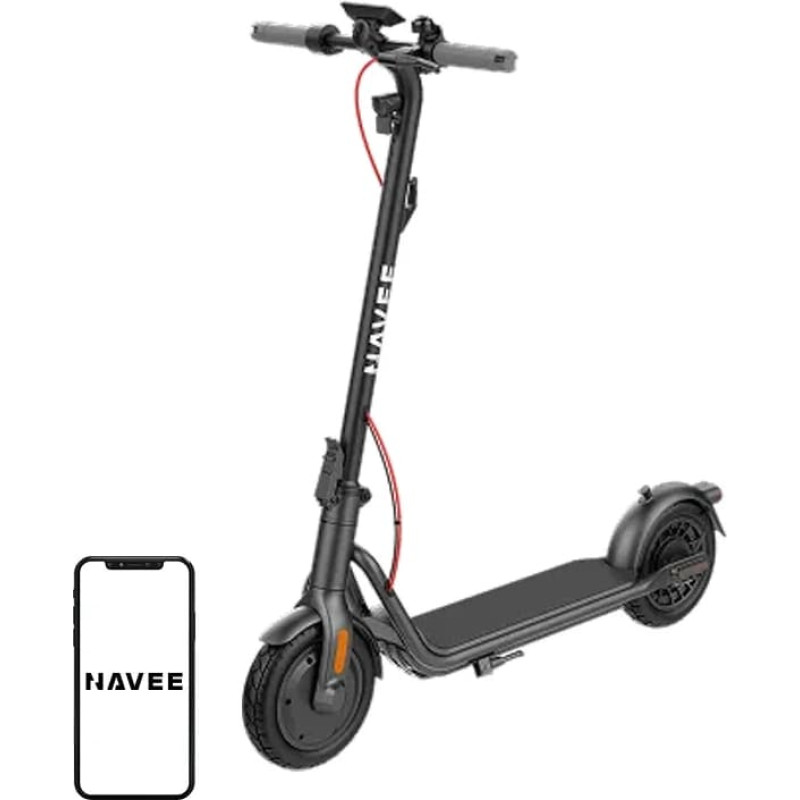 Navee V45i Electric Scooter