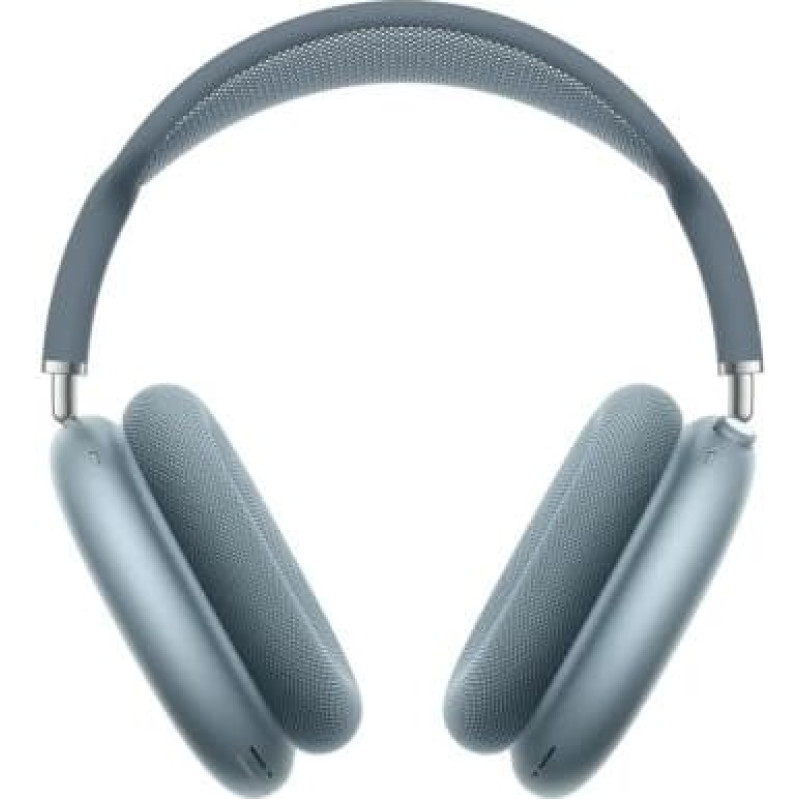 Apple AirPods Max Blue (USB-C) EU MWW63
