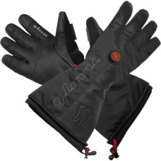 Glovii GS9XL sports handwear