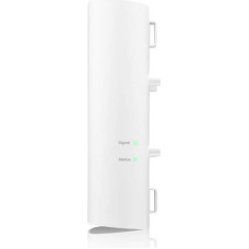 Zyxel Nebula FWA70 беспроводной маршрутизатор 2.5 Gigabit Ethernet 5G