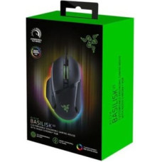 Razer hiir Basilisk V3