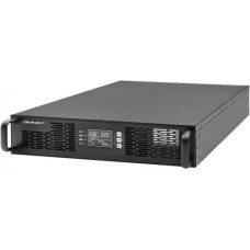 Qoltec QOLTEC 52286 UPS RACK 2.4kVA