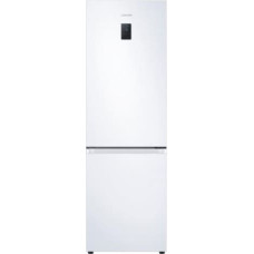 Samsung Fridge-freezer RB34C672EWW