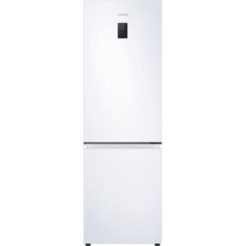 Samsung Fridge-freezer RB34C672EWW
