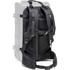 Manfrotto Pro Light Tough Harness System (MB PL-RL-TH-HR)