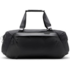 Peak Design сумка Travel Duffel 50 л, черный