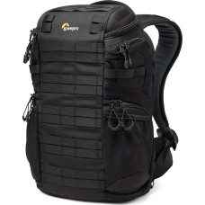Lowepro seljakott ProTactic BP 350 AW III