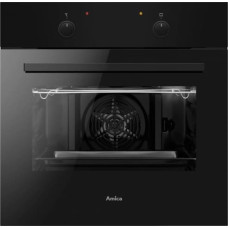 Amica Oven ES06117B