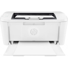 HP Printer LaserJet M110w 7MD66F