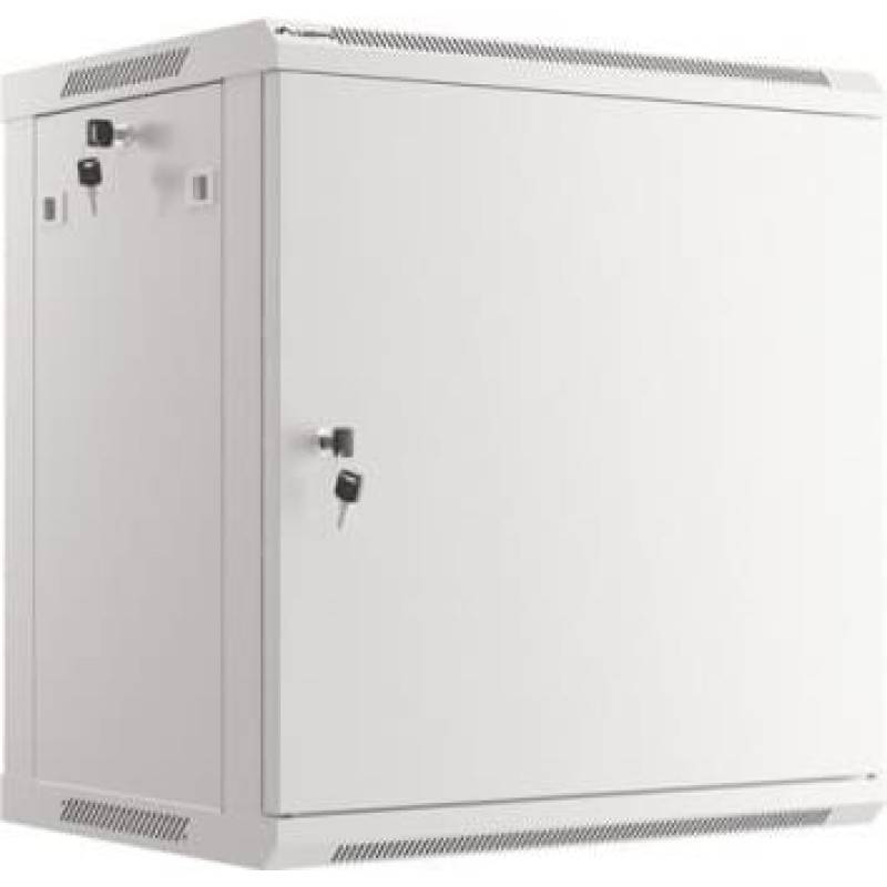 Lanberg Szafa wiszaca 19 12U 600x450 sz WF01-6412-00