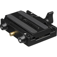 Manfrotto quick release adapter 577