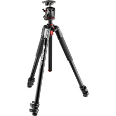 Manfrotto statiivikomplekt MK055XPRO3-BHQ2