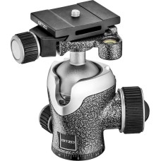 Gitzo ball head GH1382QD