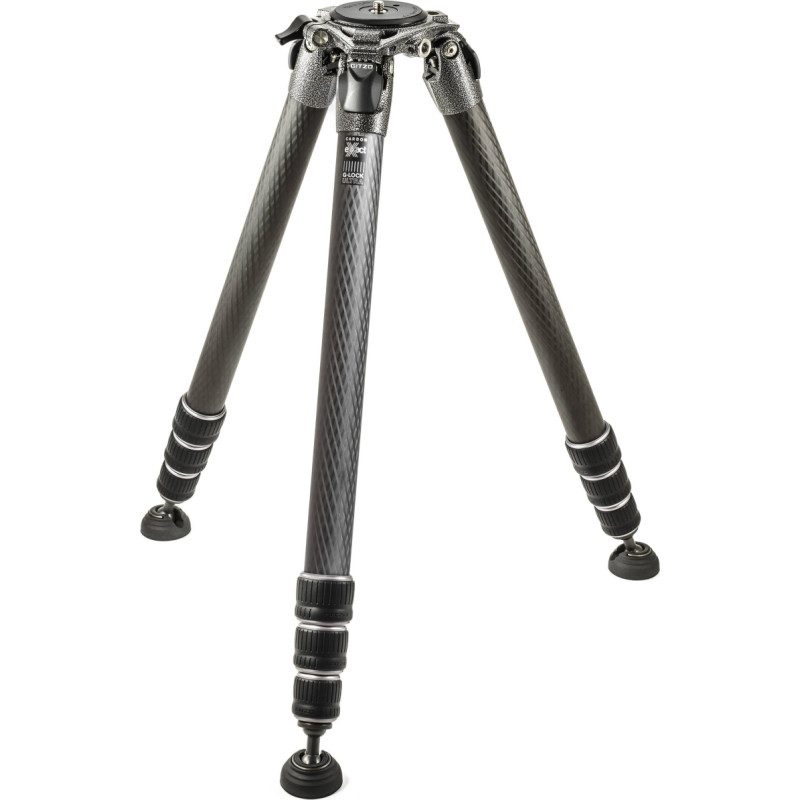 Gitzo tripod Systematic GT4543LS