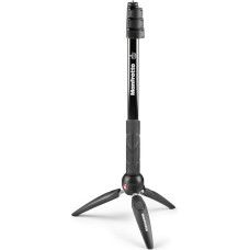 Manfrotto tripod kit MKCONVR Pixi Evo Kit VR