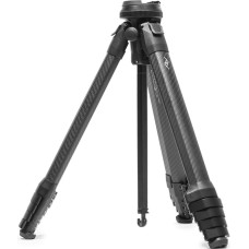 Peak Design statiiv Travel Tripod Carbon