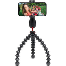 Joby statiiv GripTight Pro 3 GorillaPod