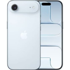 Apple iPhone Air 512GB Sky Blue EU MG2V4