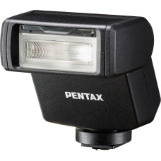 Pentax v&auml;lk AF-180FG