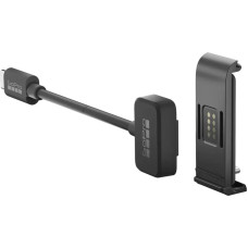 Gopro Contacto (Hero 10/11/12/13 Black)