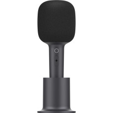 Xiaomi микрофон Karaoke BT, черный