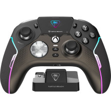 Turtle Beach Stealth Ultra Must, Hall Bluetooth/USB Juhtpult Analoog/digitaal Android, PC, Xbox One, Xbox Series S, Xbox Series X