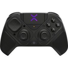 Turtle Beach wireless controller Victrix Pro BFG Reloaded PC, grey