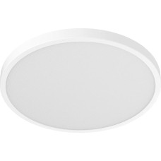 Xiaomi Smart Ceiling Light D40 45W